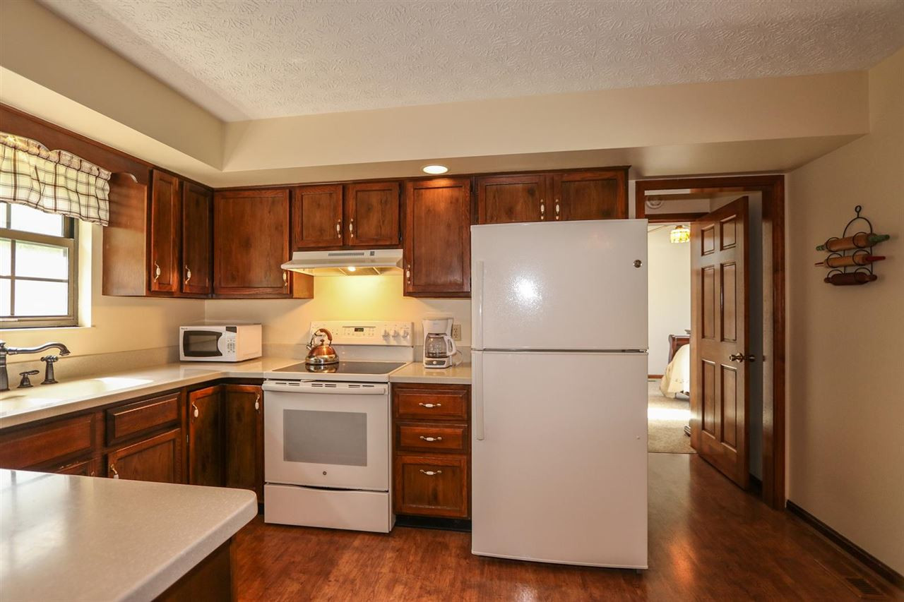 9354 Cryer Road California, KY 41007 - Photo 13 of 37 Gallery Image 13