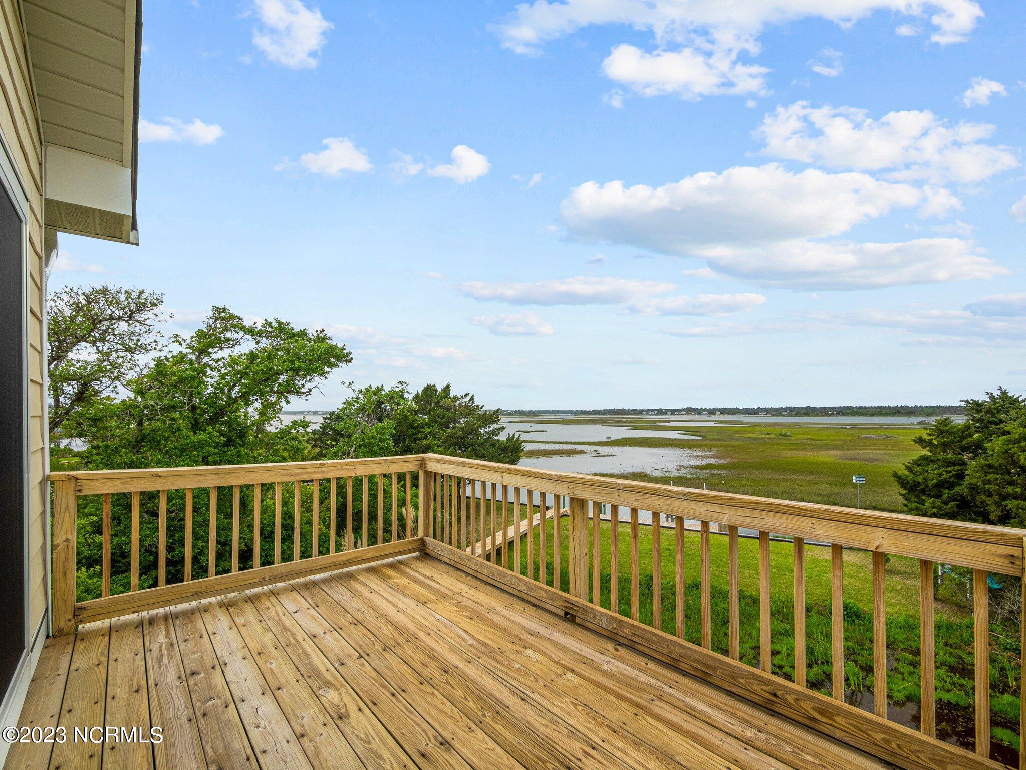 11 W Ridge Surf City, NC 28445 - Photo 41 of 50 9-web-or-mls-09