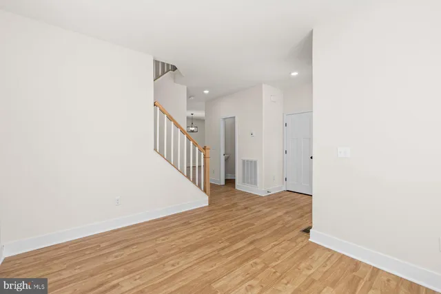 $499,900 | 8355 Coolidge Circle, King George, VA 22485