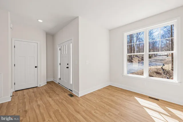 $499,900 | 8355 Coolidge Circle, King George, VA 22485