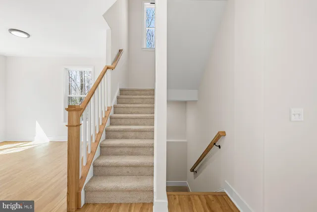 $499,900 | 8355 Coolidge Circle, King George, VA 22485