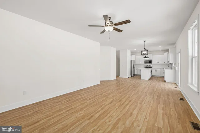 $499,900 | 8355 Coolidge Circle, King George, VA 22485