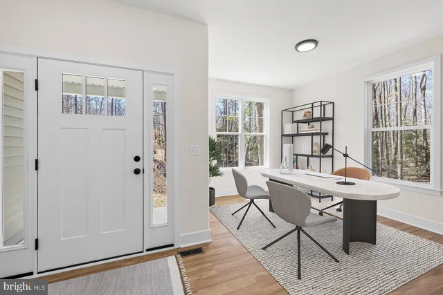 $499,900 | 8355 Coolidge Circle, King George, VA 22485