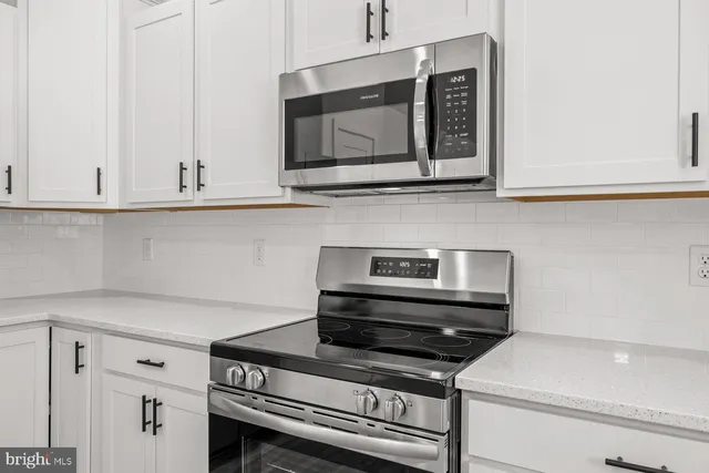 $499,900 | 8355 Coolidge Circle, King George, VA 22485