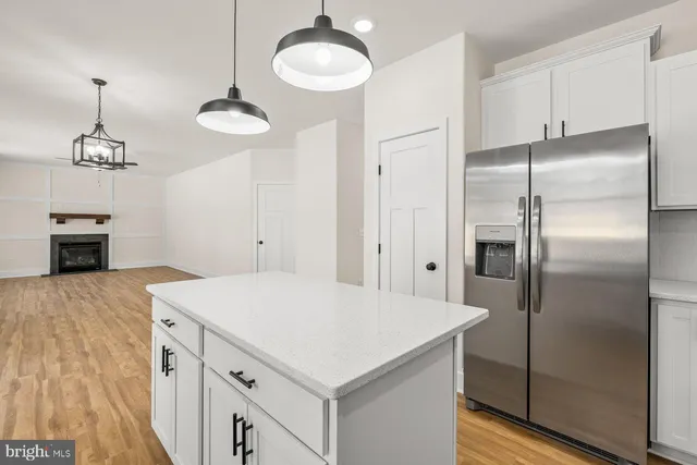 $499,900 | 8355 Coolidge Circle, King George, VA 22485