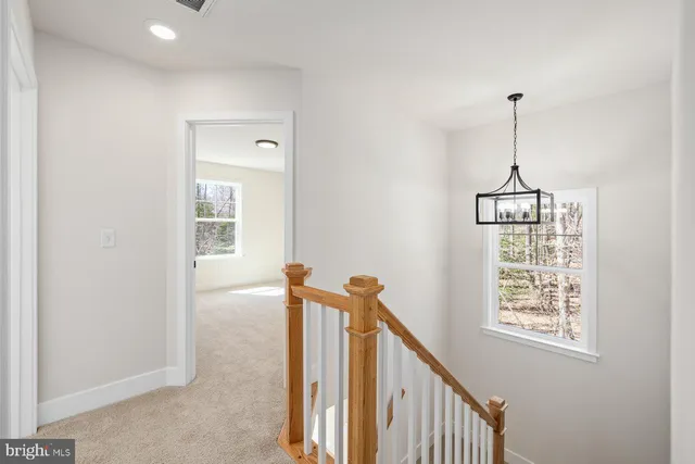 $499,900 | 8355 Coolidge Circle, King George, VA 22485