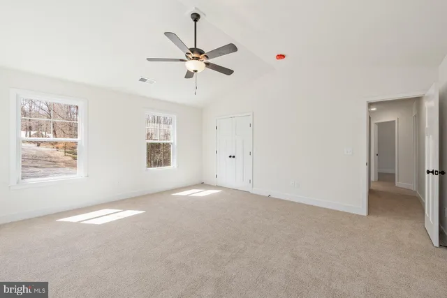 $499,900 | 8355 Coolidge Circle, King George, VA 22485