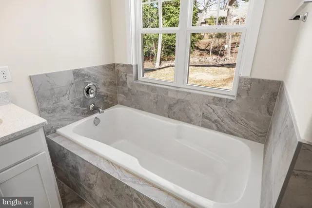 $499,900 | 8355 Coolidge Circle, King George, VA 22485