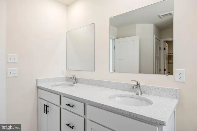 $499,900 | 8355 Coolidge Circle, King George, VA 22485