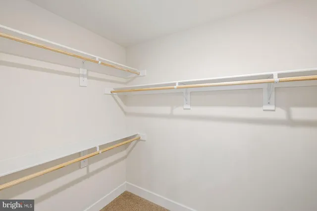 $499,900 | 8355 Coolidge Circle, King George, VA 22485