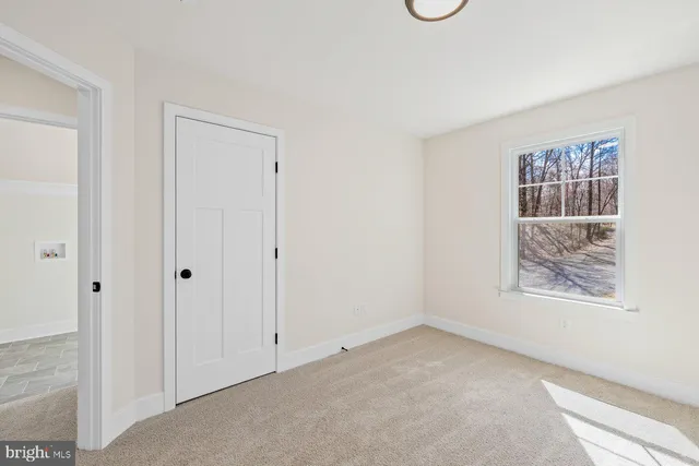 $499,900 | 8355 Coolidge Circle, King George, VA 22485