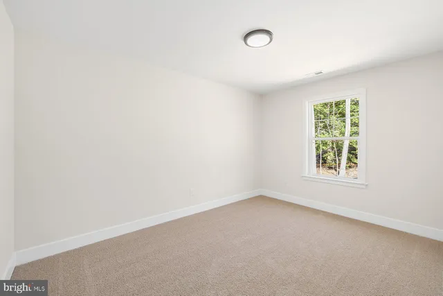 $499,900 | 8355 Coolidge Circle, King George, VA 22485