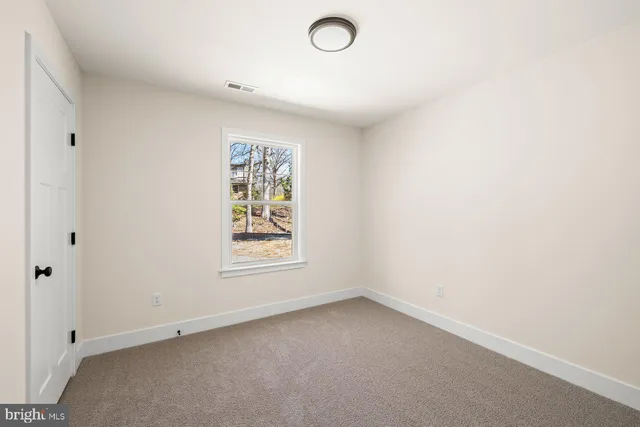 $499,900 | 8355 Coolidge Circle, King George, VA 22485