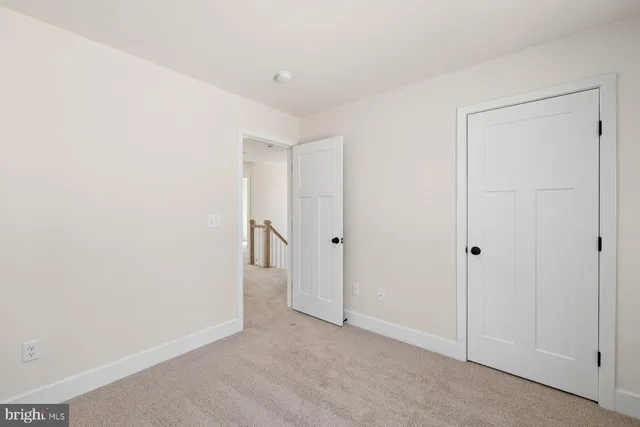 $499,900 | 8355 Coolidge Circle, King George, VA 22485