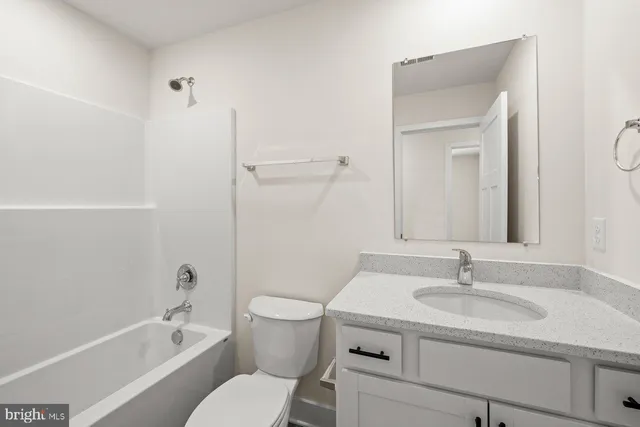 $499,900 | 8355 Coolidge Circle, King George, VA 22485