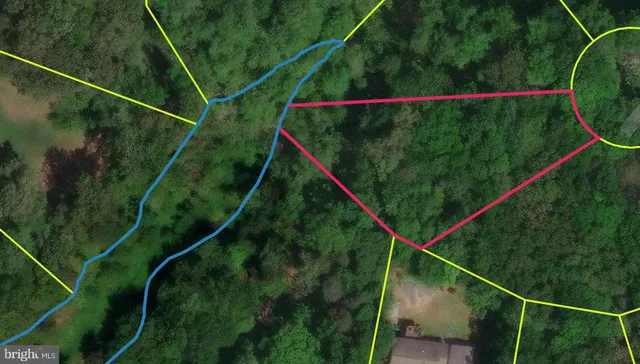 $499,900 | 8355 Coolidge Circle, King George, VA 22485