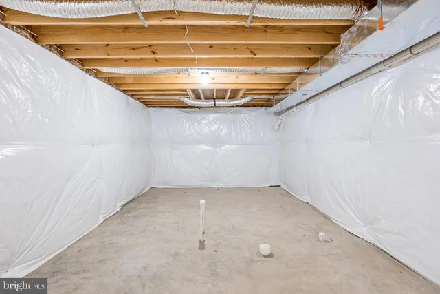 $499,900 | 8355 Coolidge Circle, King George, VA 22485