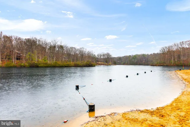 $499,900 | 8355 Coolidge Circle, King George, VA 22485