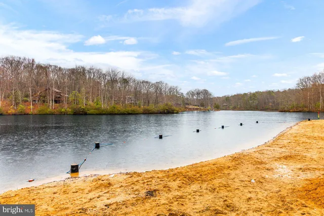 $499,900 | 8355 Coolidge Circle, King George, VA 22485