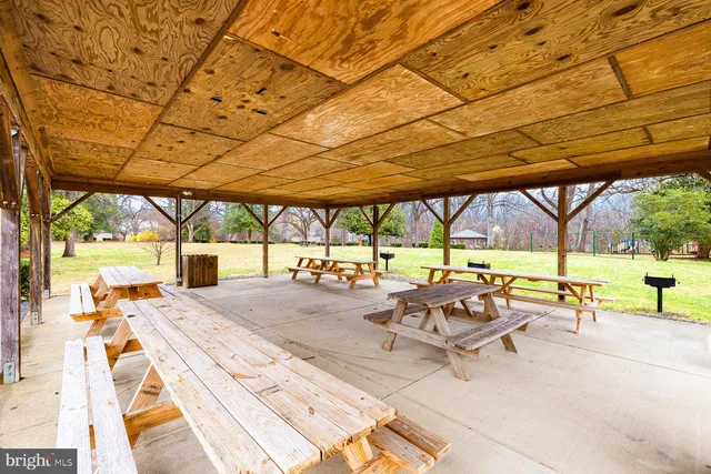 $499,900 | 8355 Coolidge Circle, King George, VA 22485