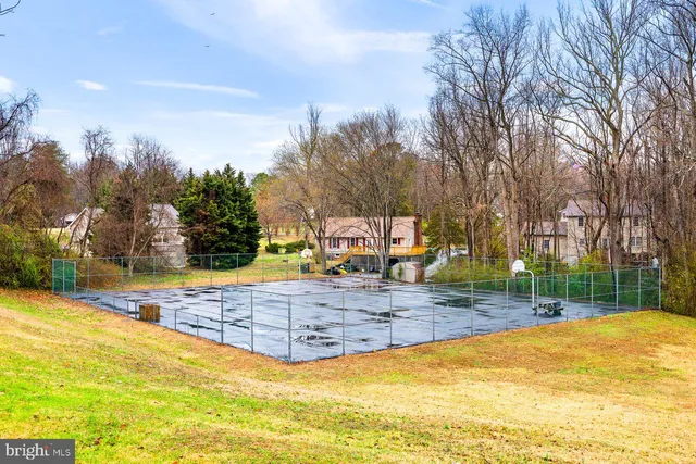 $499,900 | 8355 Coolidge Circle, King George, VA 22485