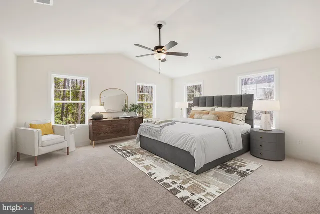 $499,900 | 8355 Coolidge Circle, King George, VA 22485