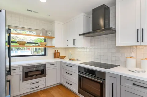 $1,777,000 | 1162 McKinley Street, Redwood City, CA 94061