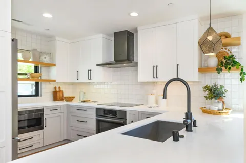 $1,777,000 | 1162 McKinley Street, Redwood City, CA 94061