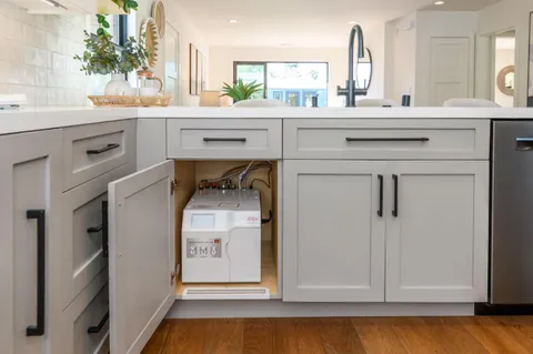 $1,777,000 | 1162 McKinley Street, Redwood City, CA 94061