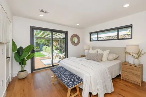 $1,777,000 | 1162 McKinley Street, Redwood City, CA 94061