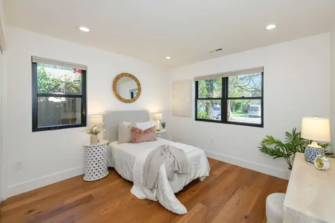 $1,777,000 | 1162 McKinley Street, Redwood City, CA 94061