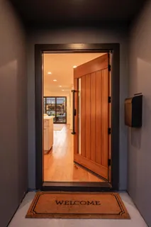 $1,777,000 | 1162 McKinley Street, Redwood City, CA 94061