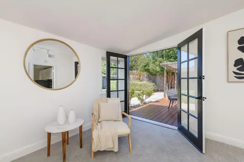 $1,777,000 | 1162 McKinley Street, Redwood City, CA 94061