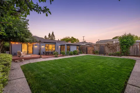 $1,777,000 | 1162 McKinley Street, Redwood City, CA 94061