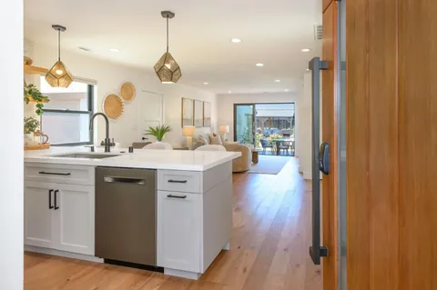 $1,777,000 | 1162 McKinley Street, Redwood City, CA 94061