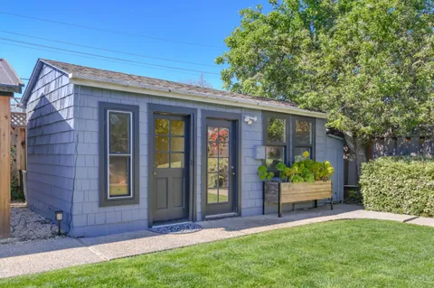 $1,777,000 | 1162 McKinley Street, Redwood City, CA 94061