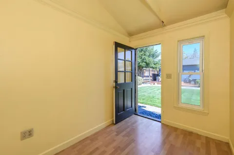 $1,777,000 | 1162 McKinley Street, Redwood City, CA 94061