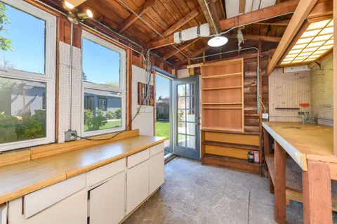 $1,777,000 | 1162 McKinley Street, Redwood City, CA 94061