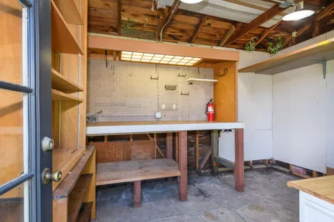 $1,777,000 | 1162 McKinley Street, Redwood City, CA 94061