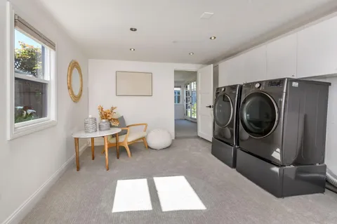 $1,777,000 | 1162 McKinley Street, Redwood City, CA 94061