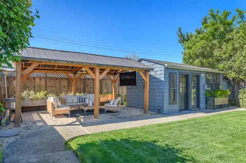 $1,777,000 | 1162 McKinley Street, Redwood City, CA 94061