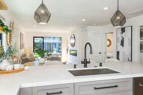 $1,777,000 | 1162 McKinley Street, Redwood City, CA 94061