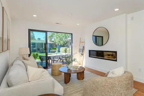 $1,777,000 | 1162 McKinley Street, Redwood City, CA 94061