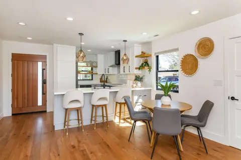 $1,777,000 | 1162 McKinley Street, Redwood City, CA 94061