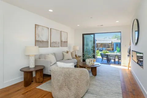 $1,777,000 | 1162 McKinley Street, Redwood City, CA 94061