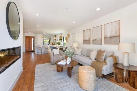 $1,777,000 | 1162 McKinley Street, Redwood City, CA 94061