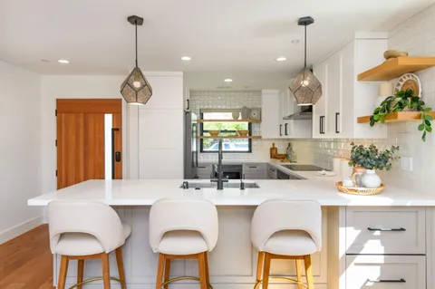 $1,777,000 | 1162 McKinley Street, Redwood City, CA 94061