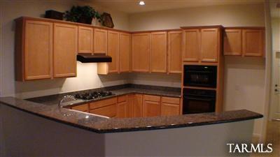 13263 North Risky Drive Tucson, AZ 85755 - Photo 7 of 15
