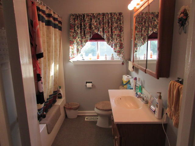 5402 Winniespan Road Chattanooga, TN 37416 - Photo 14 of 21 IMG_0753