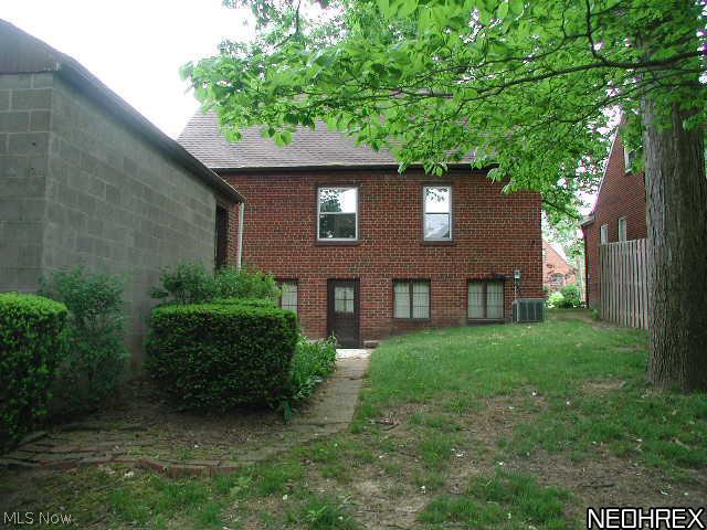 2320 Lorimer Road Cleveland, OH 44134 - Photo 22 of 24